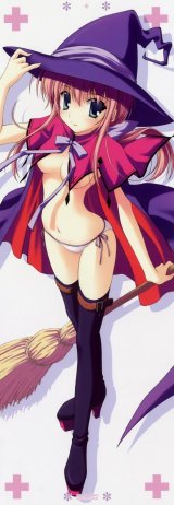 BUY NEW naru nanao - 180915 Premium Anime Print Poster